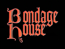 Detective File 1: Kindan no Ai